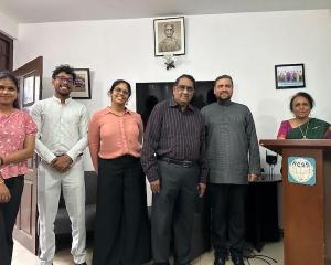Pictures-from-RCSS-lecture-on-21-January-2025