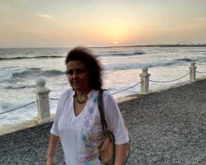 WhatsApp-Image-2024-02-11-at-8.21.29-PM