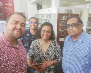 WhatsApp-Image-2024-12-11-at-03.49.49_338ce2c3