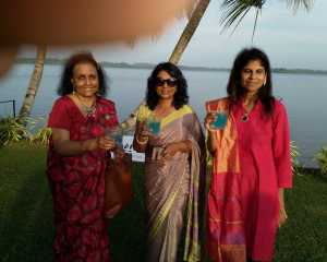 WhatsApp-Image-2024-12-14-at-21.20.48_930d4f42